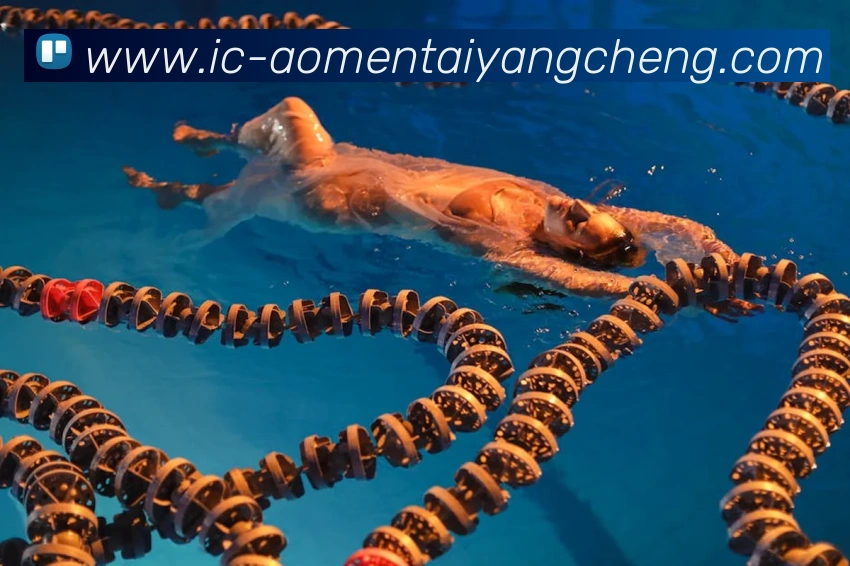 澳门太阳城品牌故事