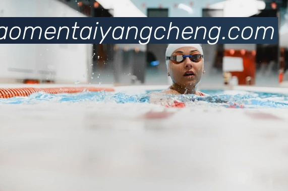 澳门太阳城服务体系